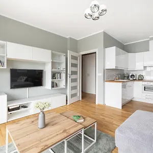 Marina Apartament