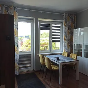 Starowka Apartament